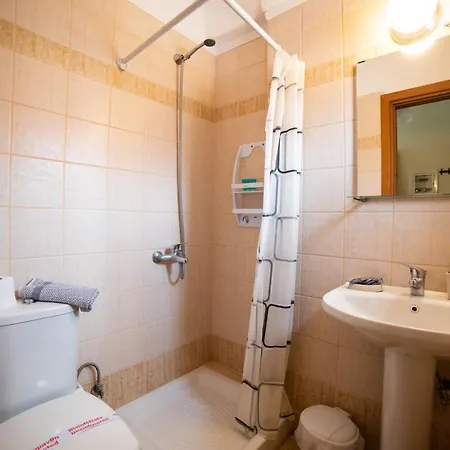 Nea Potidea. 3*