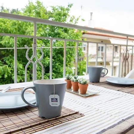 Perfect Apartament